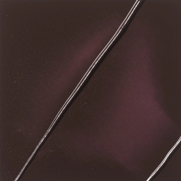 MILK Makeup Sculpt Cream Contour Stick SIZZLE 🪞 NEW IN BOX - Picture 2 of 8